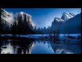 Zen Meditation Music with the Sound of Water | Meditation Music
