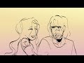 There Are Other Ways || Epic: The Musical (A Very Messy Animatic)