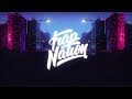 Trap Nation: Best Trap 2020 (Decade Mix)