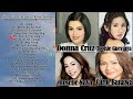 Roselle Nava, Carol Banawa, Tootsie Guevara, Rachel Alejandro OPM Tagalog Love Songs #2024