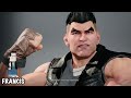 TEKKEN 8 Customizations - Fairly OddParents