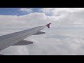 AirAsia | AIQ1032 | Bangkok (DMK) - Luang Prabang (LPQ)