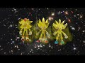 Sonic Stop motion season 2 trailer