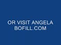 Angela Bofill-