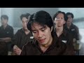 Fight Back To School 1 - Stephen chow | 1991 ( Full movie) Sub indo/malay