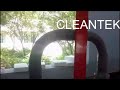 #Air agitation #Ring blowers for Electroplating plant  #Cleantek Coimbatore India