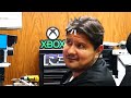 OG XBOX 128MB RAM Upgrade | Soldering Iron - Hot Air or Solder Paste?