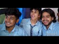 SCHOOL MEIN RAKSHA BANDHAN || Rachit Rojha