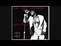 James Brown - The Lost Concert Part 3 of 3 - 1973