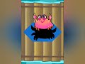 Save The Fish | Pull The Pin Update Level Save Fish Game Pull The Pin Android Game | Mobile Game