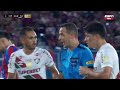 ¡EL CICLÓN Y EL FLU NO SE SACARON VENTAJAS EN LA NUEVA OLLA! | CCP 0-0 Fluminense | RESUMEN