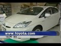 Interview with Local Korean TV Station: Michael K. Nelson re: ToyoTag/ Toyota Shopping Tool App