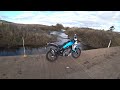 900KM Review Update (500 Mi)|| CFMOTO 450MT