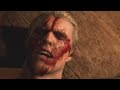 Jack Krauser's Final Lesson | Resident Evil 4 Remake Episode 17