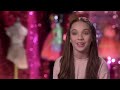 Maddie's DOUBLE DUET WEEK Is the End of an Era with Kendall and Kalani (S6 Flashback) | Dance Moms
