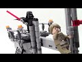LEGO Star Wars: Bespin Duel - Let's Build!