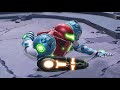 Metroid Dread - Discover the Hunter Trailer - Nintendo Switch
