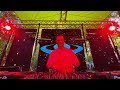 Phillosopher Live @ Pangea XVII - Anderson, SC - Progressive House / Organic House / 4k