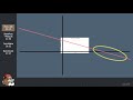 [02x05] Statistics Plotting; GR StatsPlots PlotlyJS CairoMakie | 5/13 Julia Analysis for Beginners