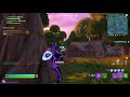 Fortnite_20210115170206