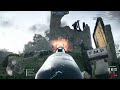 Battlefield 1 Is King Of Good Times.