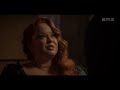Bridgerton Season 3 | Official Clip | Netflix