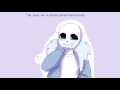 Ask Soriel Dub Compilation! (Undertale Comic Dub)