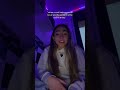 Vent TikTok's I find relatable #2