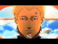 Anime Edits Tiktok compilation Part 9