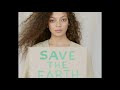 Save Earth with Celo
