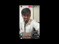 Adnan Shekh Instagram Live After Bigg Boss 😱| Adnan 07 Insta Live Today 🔥| Adnan Live After Evicted