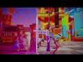 House of memories [slowed] the amazing digital circus episode 2 lyrics español e ingles