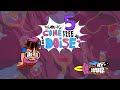 Pizza Tower: FC OST - The Doise - Mix