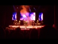 Straight No Chaser - Some Nights/We Are Young 11/5/13