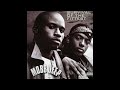 Nas x Mobb Deep Type Beat - Survival