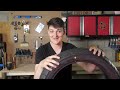 3 Motorcycle Tires to Transform Handling - Best of 2022