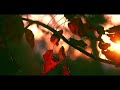 Autumn Forest & Relaxing Piano Music Peaceful Music, Instrumental Music  - Beautiful Fall Leaf Color