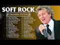 Rod Stewart, Eric Clapton, Phil Collins, Bee Gees, Eagles, Foreigner📀Old Love Songs 70s, 80s, 90s