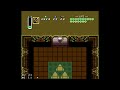 Ganon No hit[ALTTP]