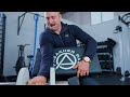 Reviewing Every AbMat Home Gym Product!