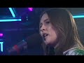 Mimi Webb - Anti-Hero (Taylor Swift cover) in the Live Lounge