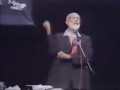 DID ISLAM SPREAD BY FORCE/TERROR    Ahmed Deedat