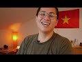 DU HỌC ĐỨC??? KHÓ HAY DỄ ??? #duhoc #duhocnghe #duhocngheduc #deutschland #vlog #cuocsongoduc