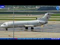 🔴LIVE AIRPORT ACTION at CHICAGO O'HARE AIRPORT | SIGHTS and SOUNDS of PURE AVIATION | PLANE SPOTTING
