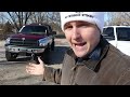 Top 5 things I HATE about 2nd gen CUMMINS trucks!!!