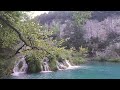 Plitvicka Jezera (Chorwacki park narodowy) part 7/15