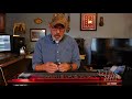 Tips for better tone on your Pedal Steel Guitar - Part 1 - Equipment