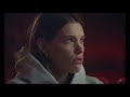 Charlotte Cardin - Daddy [Official Music Video]