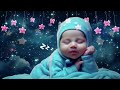 Sleep Music for Babies ♫ Mozart Brahms Lullaby ♫ Mozart and Beethoven ♫ Baby Sleep ♫ Lullaby Sleep