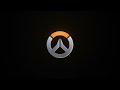 Overwatch 2_202312182058*